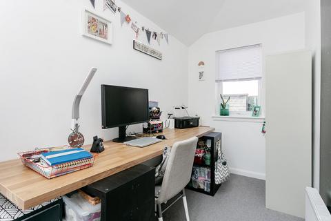 13 Amisfield Place, Longniddry, EH32 0LN