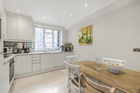undefined, Marsham Street, Westminster, London