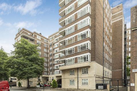 undefined, Marsham Street, Westminster, London