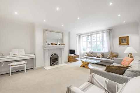 undefined, Marsham Street, Westminster, London
