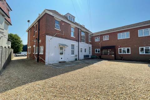 undefined, Burlington Road, Swanage BH19