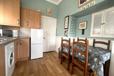 undefined, Burlington Road, Swanage BH19