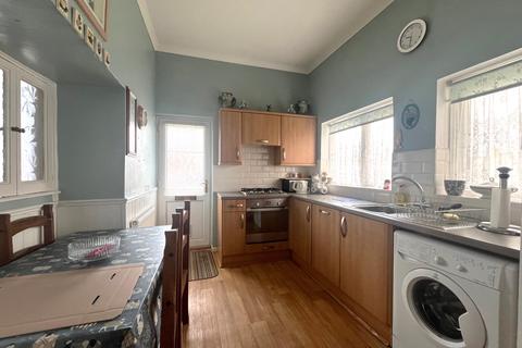 undefined, Burlington Road, Swanage BH19