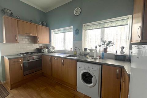 undefined, Burlington Road, Swanage BH19