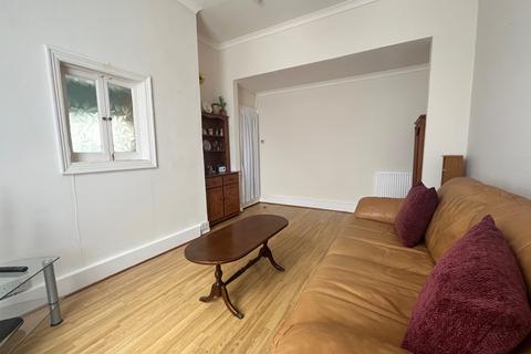 undefined, Burlington Road, Swanage BH19