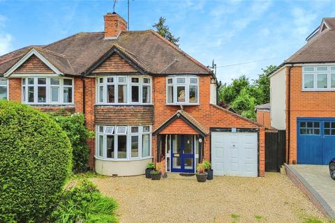 undefined, Woodcote Way, Reading RG4