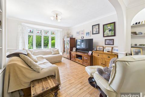 undefined, Woodcote Way, Reading RG4