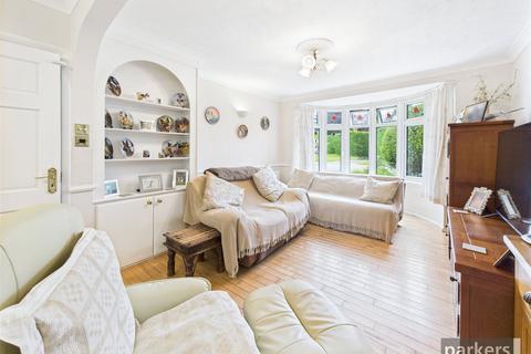 undefined, Woodcote Way, Reading RG4