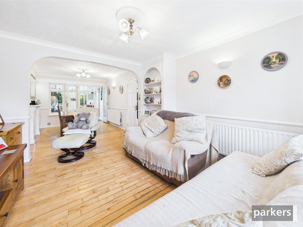 Picture No. 30