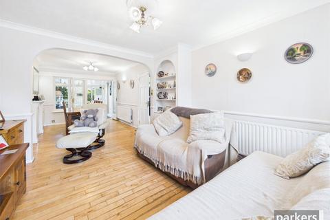 undefined, Woodcote Way, Reading RG4