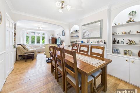 undefined, Woodcote Way, Reading RG4