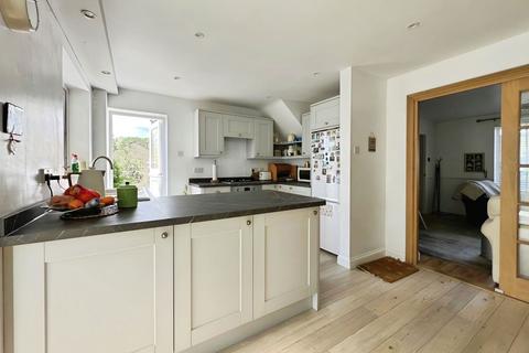 3 bedroom semi-detached house for sale, Kinber Close, Bath BA1