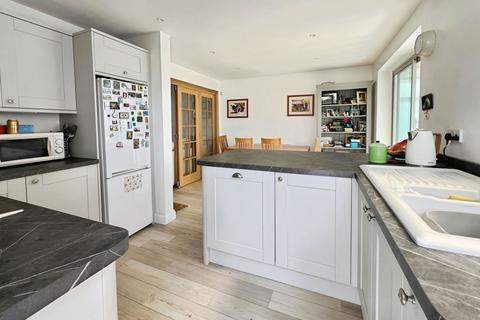 3 bedroom semi-detached house for sale, Kinber Close, Bath BA1