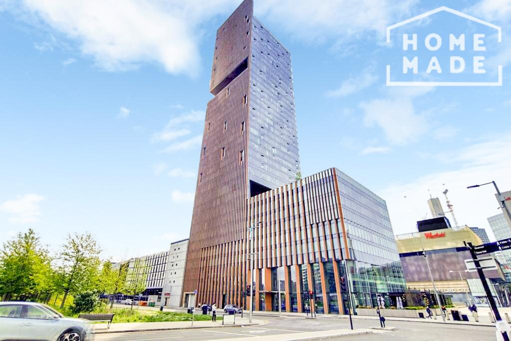Building,westfield17497231371749777291.jpg