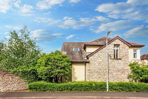 undefined, 1 Riverdale Court, Kendal