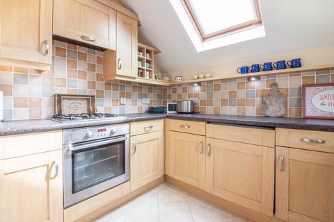 undefined, 1 Riverdale Court, Kendal