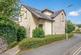1 Riverdale Court, Kendal
