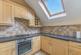 1 Riverdale Court, Kendal photo 2