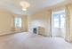 1 Riverdale Court, Kendal photo 3