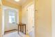 1 Riverdale Court, Kendal photo 4