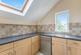 1 Riverdale Court, Kendal photo 5