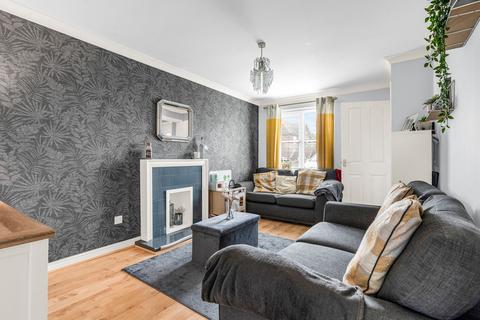 4 Peasmead, Buntingford, SG9 9SF