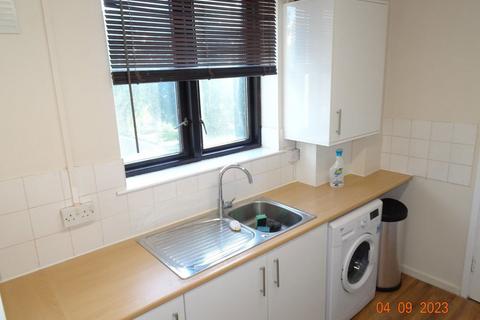 undefined, Dover Street, Sheffield, S3 7JE