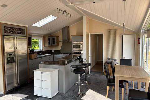 undefined, Bigland Hall Caravan Park, Newby Bridge LA12