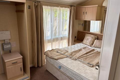 undefined, Bigland Hall Caravan Park, Newby Bridge LA12