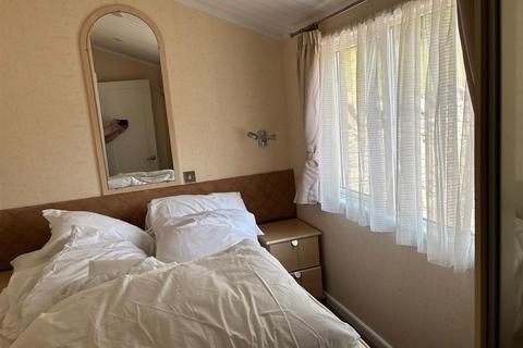 undefined, Bigland Hall Caravan Park, Newby Bridge LA12