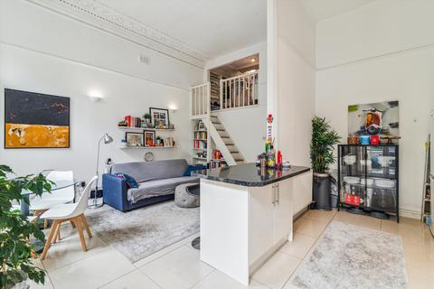 1 bedroom flat for sale, 12 Queens Gardens, Bayswater, London, W2