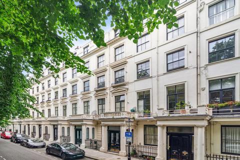 1 bedroom flat for sale, 12 Queens Gardens, Bayswater, London, W2