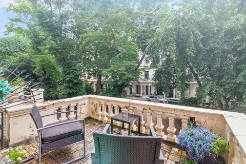 1 bedroom flat for sale, 12 Queens Gardens, Bayswater, London, W2