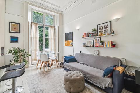 1 bedroom flat for sale, 12 Queens Gardens, Bayswater, London, W2