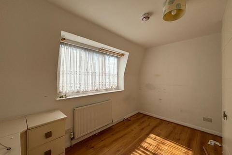4 bedroom end of terrace house for sale, 191C Burnt Ash Hill, Lee, London, SE12 0QF