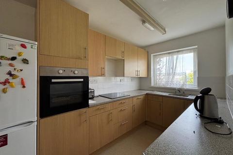 4 bedroom end of terrace house for sale, 191C Burnt Ash Hill, Lee, London, SE12 0QF