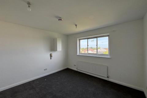 4 bedroom end of terrace house for sale, 191C Burnt Ash Hill, Lee, London, SE12 0QF