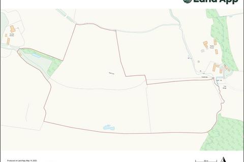 undefined, Church Lane, East Keal, Spilsby