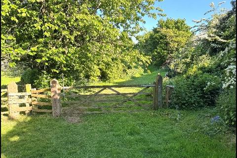undefined, Church Lane, East Keal, Spilsby