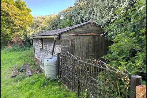undefined, Church Lane, East Keal, Spilsby
