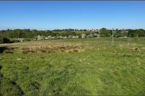 undefined, Church Lane, East Keal, Spilsby