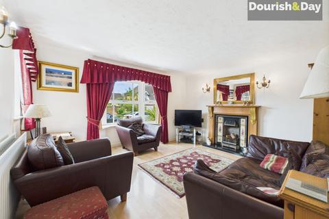 undefined, Canalside Close, Stafford ST19