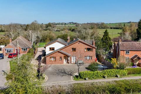 undefined, Green Street Kempsey, Worcestershire, WR5 3QB