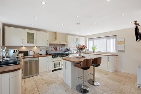 undefined, Green Street Kempsey, Worcestershire, WR5 3QB