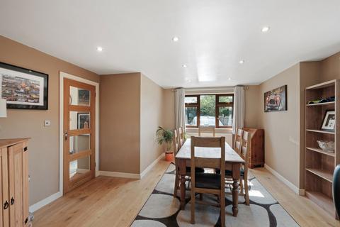 undefined, Green Street Kempsey, Worcestershire, WR5 3QB
