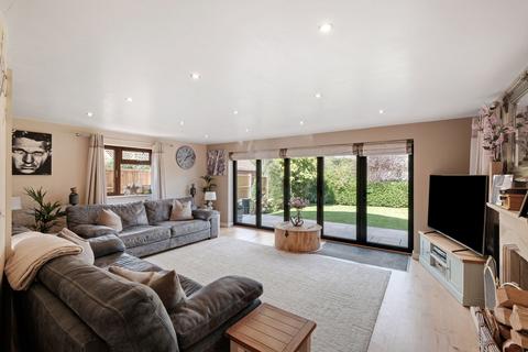 undefined, Green Street Kempsey, Worcestershire, WR5 3QB