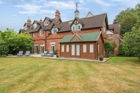 undefined, Kings Yard,  Ascot,  SL5