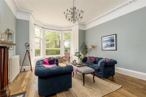 27 Colinton Road, Edinburgh, EH10 5DR