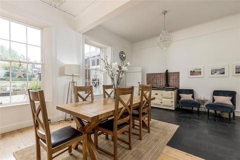 27 Colinton Road, Edinburgh, EH10 5DR