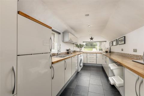 27 Colinton Road, Edinburgh, EH10 5DR